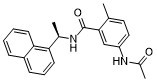 PLpro inhibitor 1093070-14-4